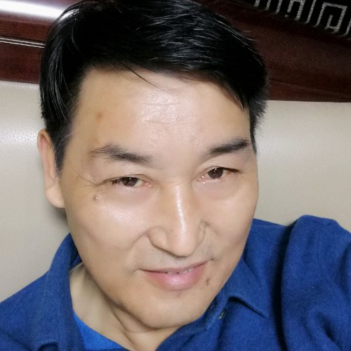 醉翁亭记的照片