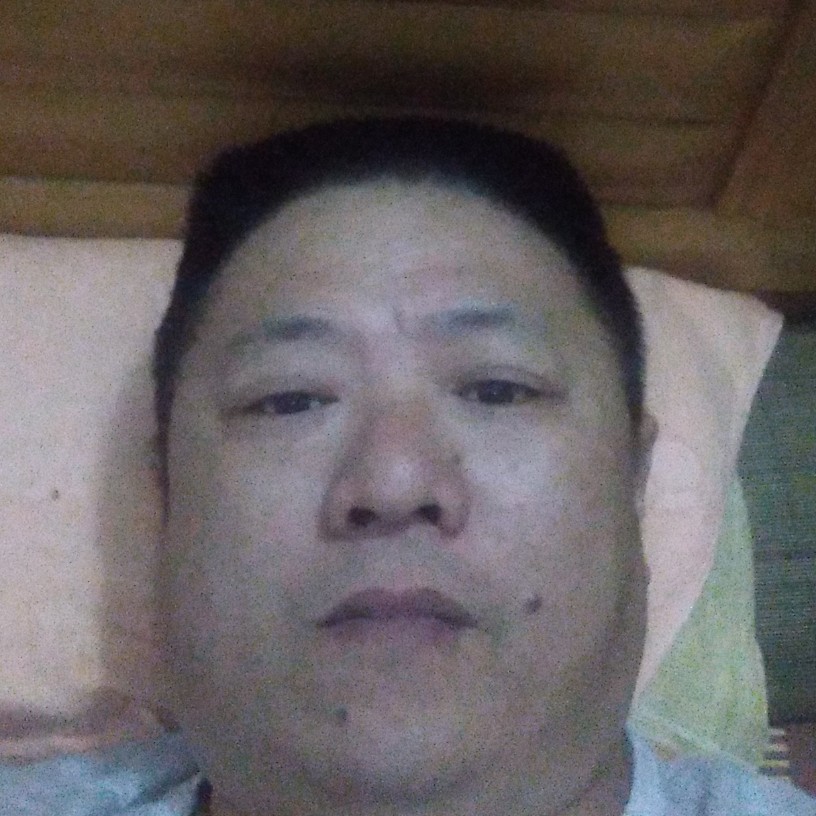 长情柚子的照片