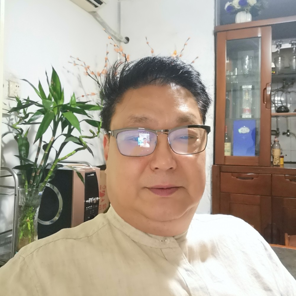 直率打便当的照片