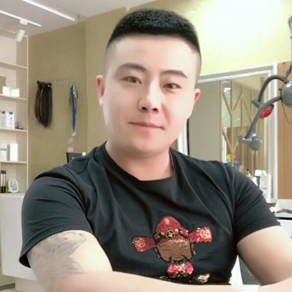 人生惊鸿客的照片