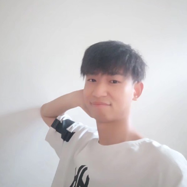 旧城墙的照片