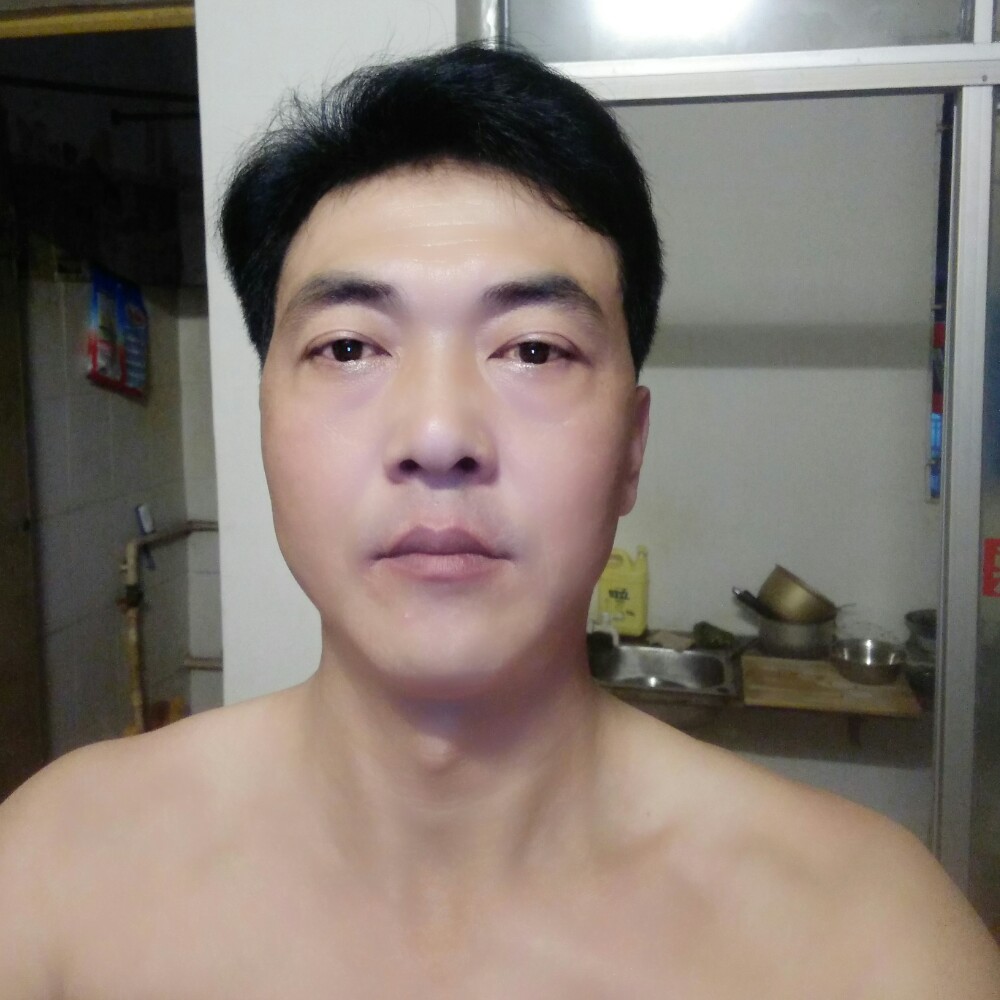 会员627734408的照片