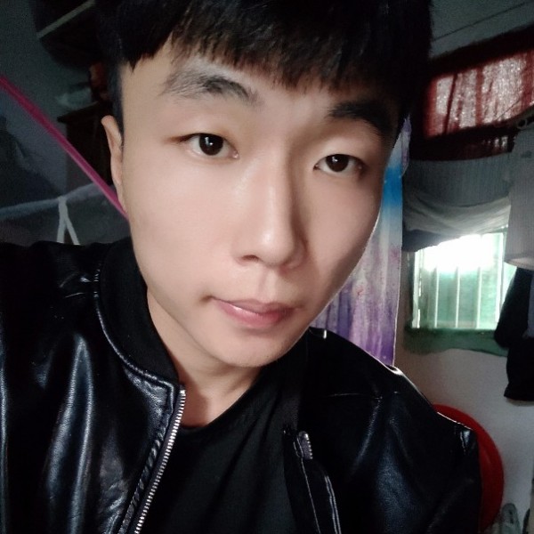 落花有意♬的照片