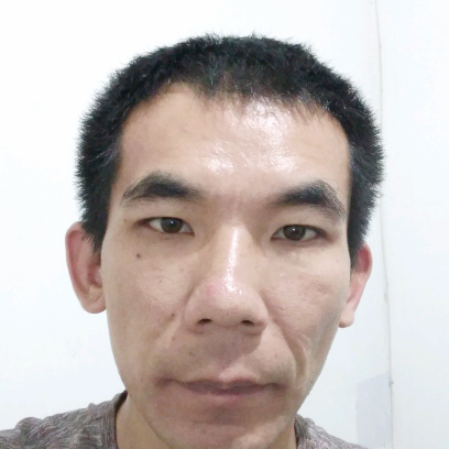 MC依然的照片