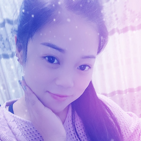 止  语的照片