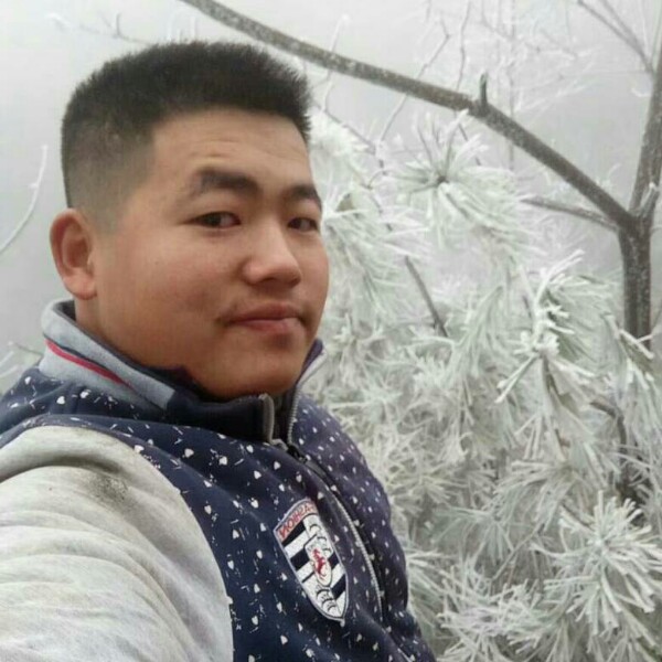 唠叨小鸭子的照片