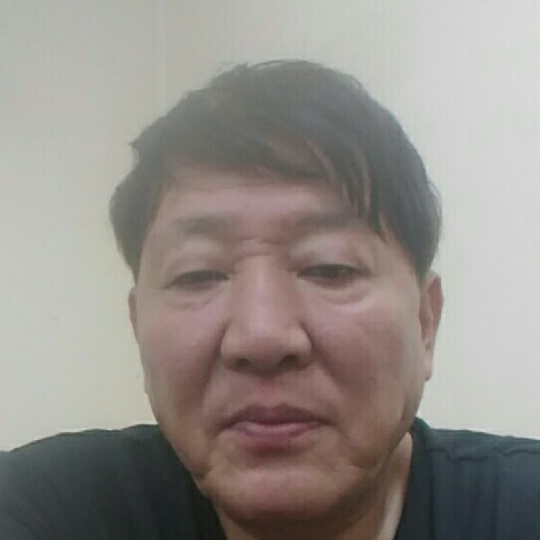 阴光灿烂的照片