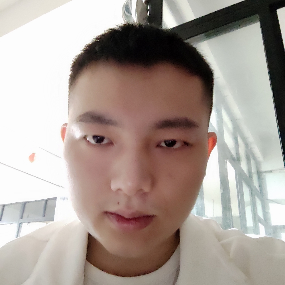 蓝天孝顺的照片