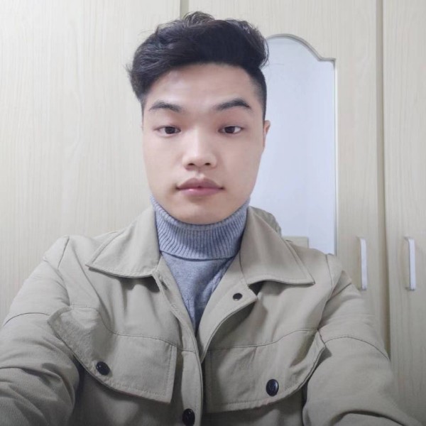 刘小桃的照片