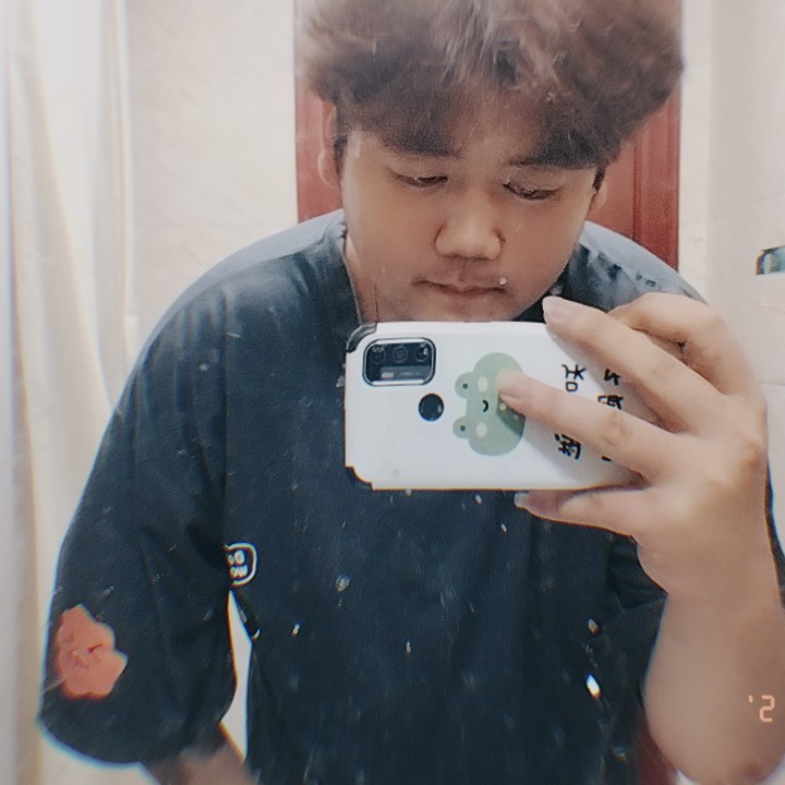 半夏给大意的照片