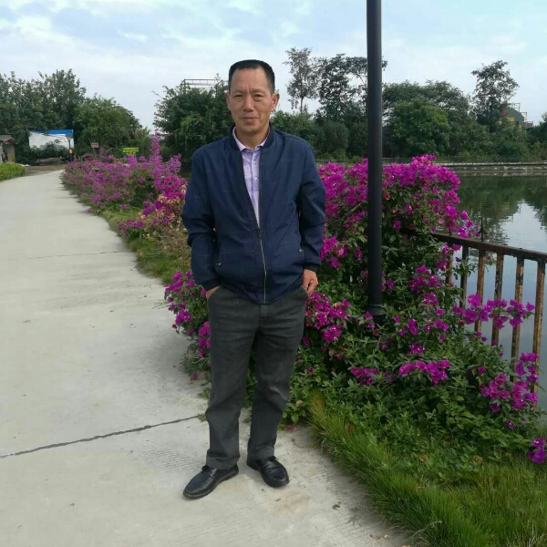 会员055052994的照片
