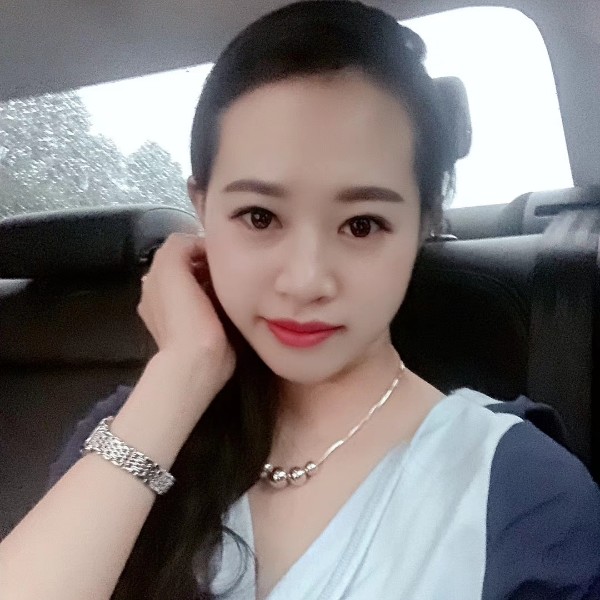 颠颠、的照片