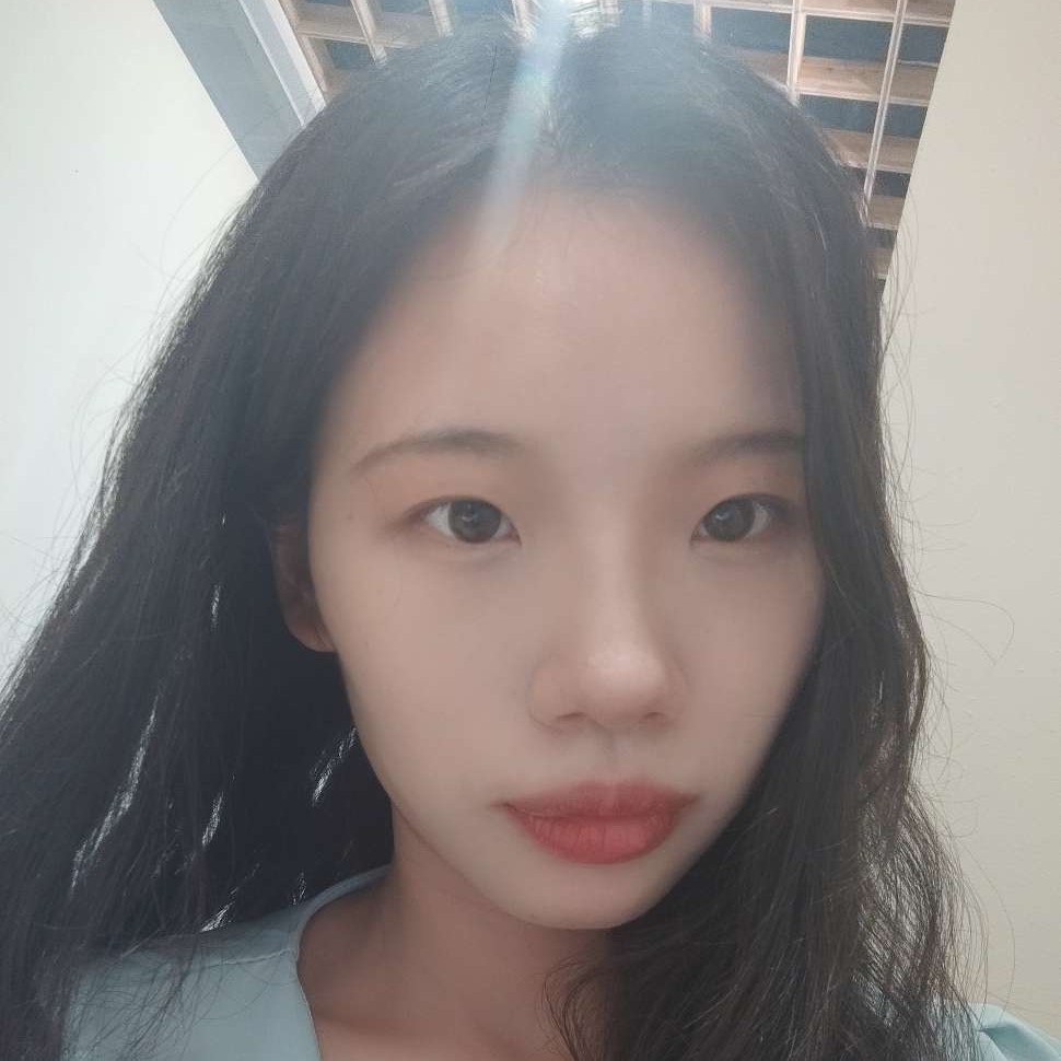 啊菲王漂亮的照片
