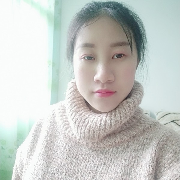 回忆式离的照片