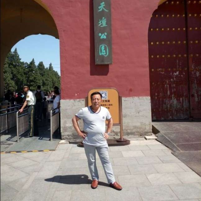 暖阳多么谦让的照片