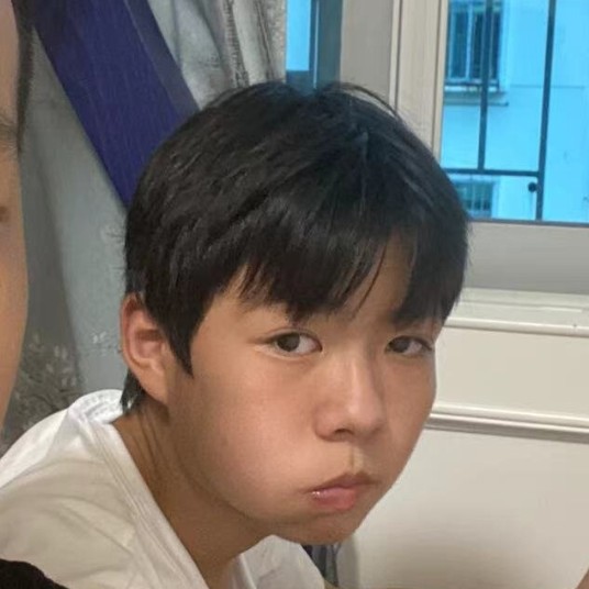 浅唱倾心身影的照片