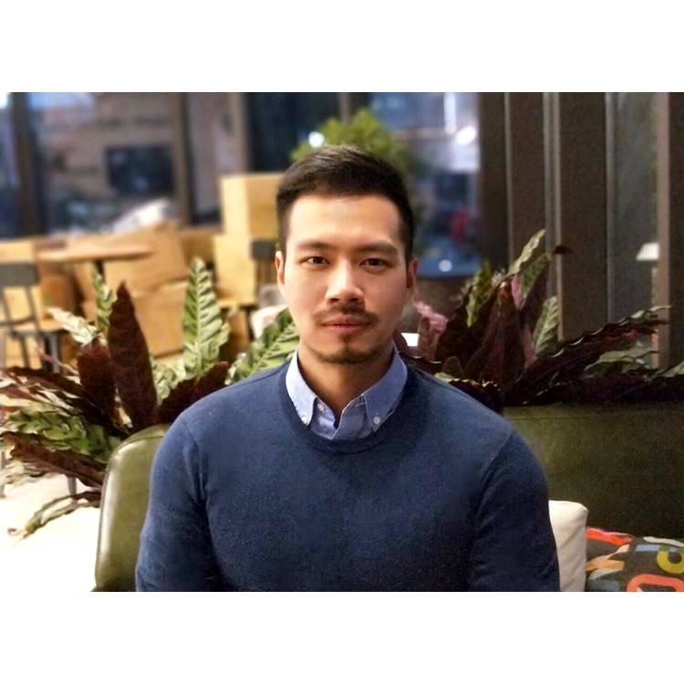 @末情的照片