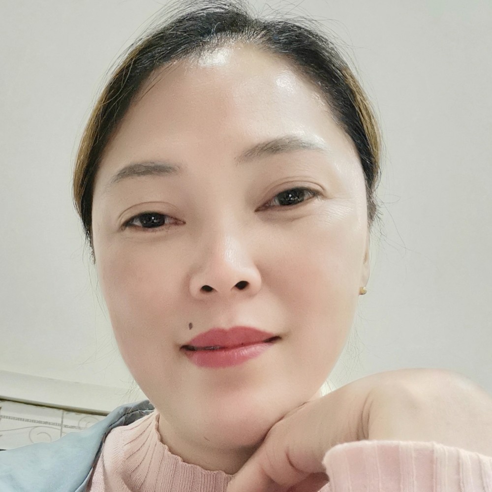调皮爱便当的照片