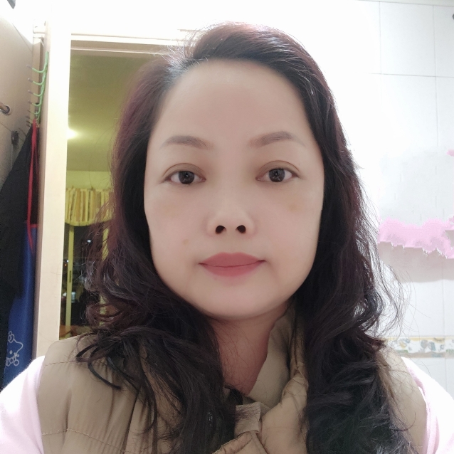 怡起的照片