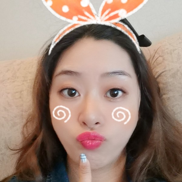 从先出发的照片
