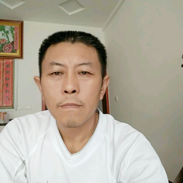 到了该结婚的年龄的照片