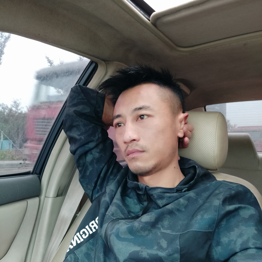 会员251114077的照片