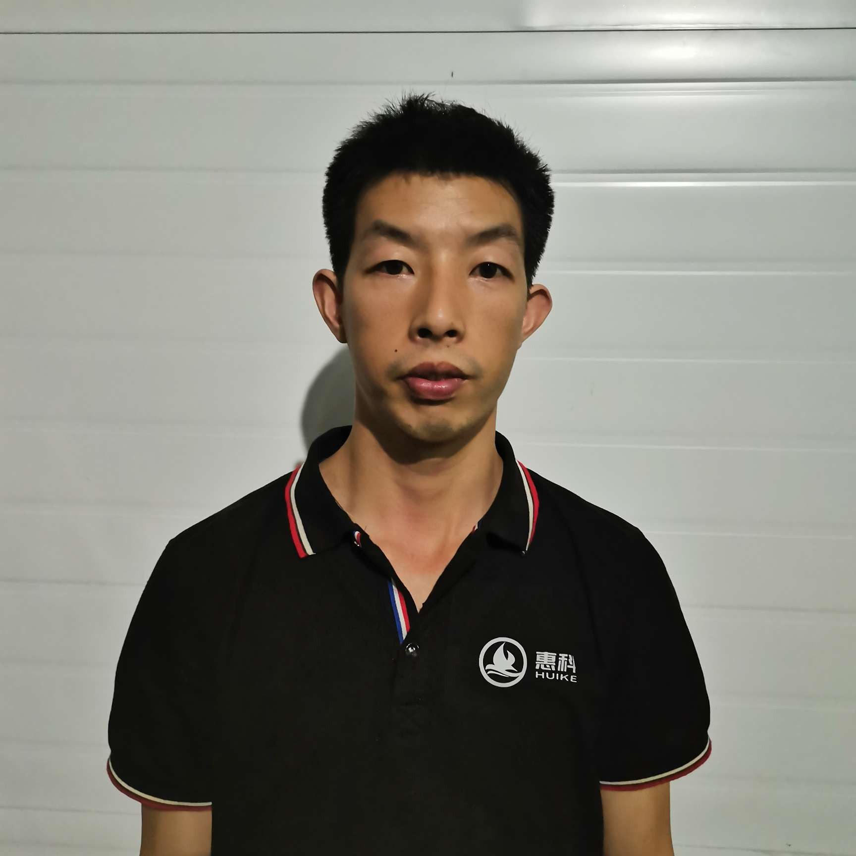 碧影漫步的照片