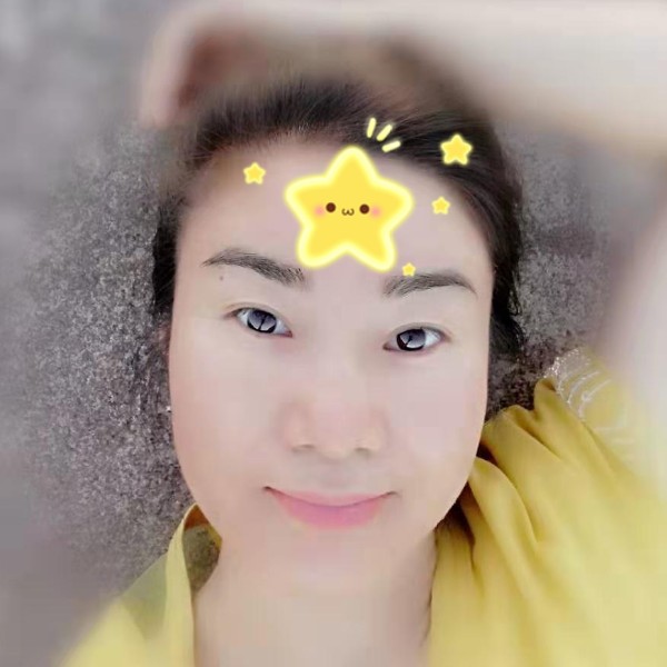 悅鸣的照片