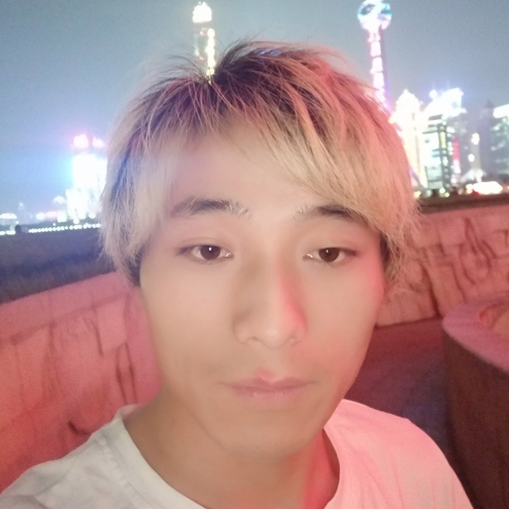 航空停止优美的照片