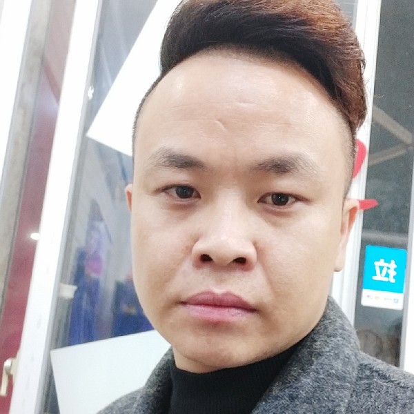 aimx的照片