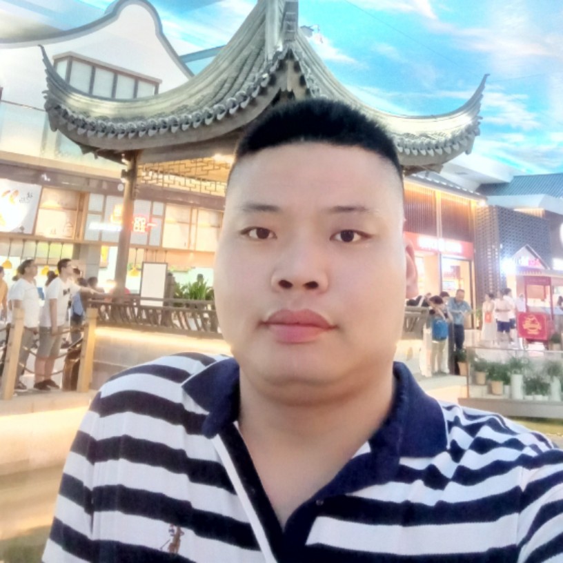 心碎感觉的照片