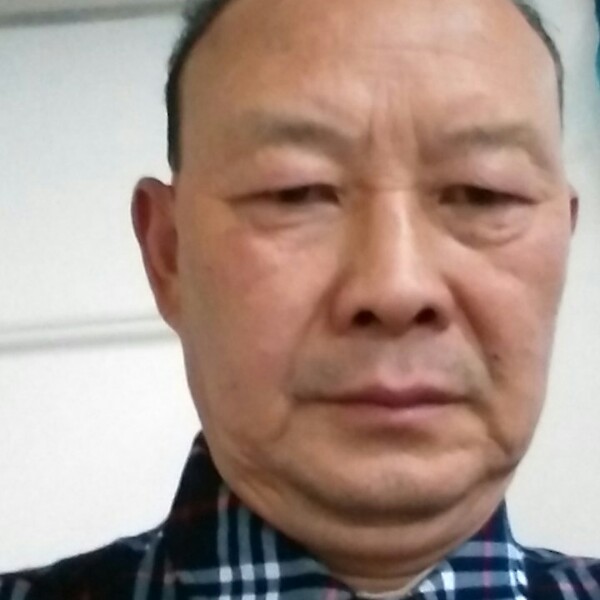 害怕小天鹅的照片