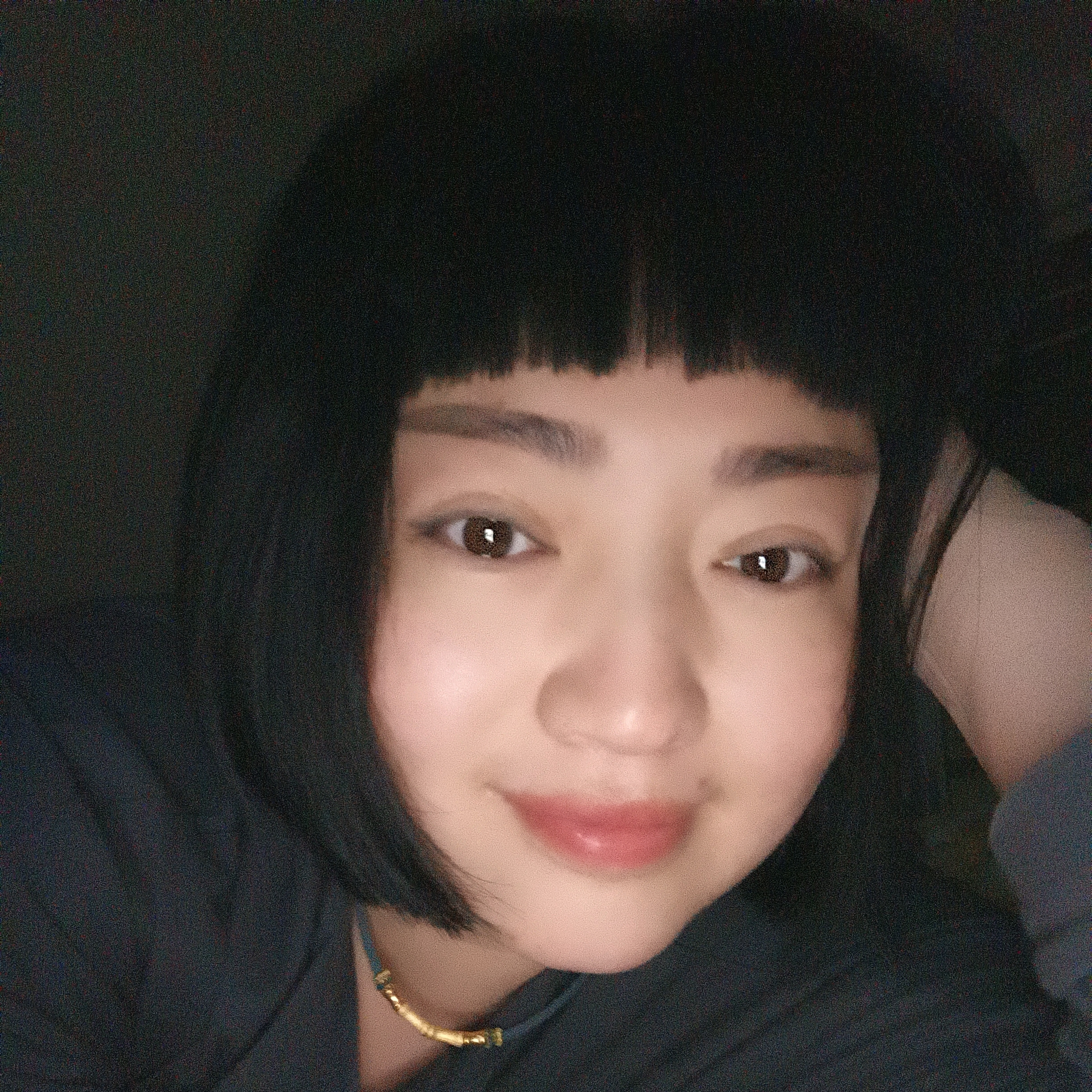 apple苹果果的照片