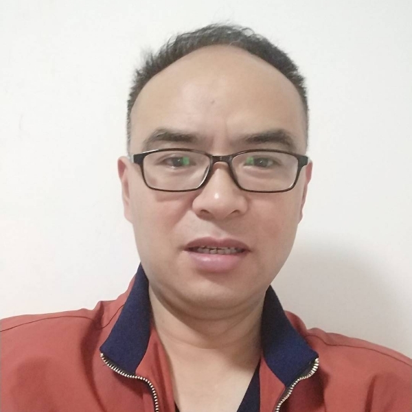 缥缈微凉的照片