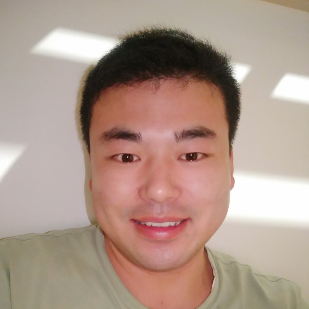 伶俐飞鸟312的照片