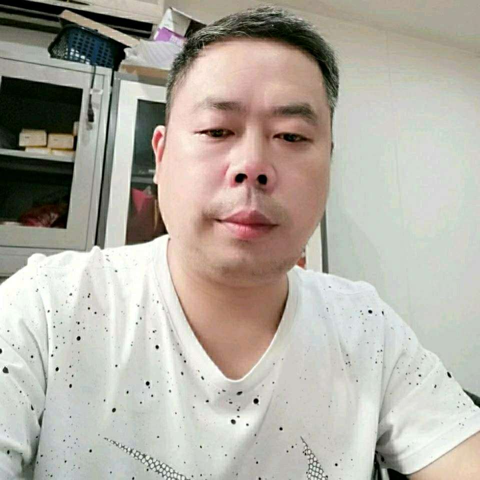 乌冬面愿感性的照片