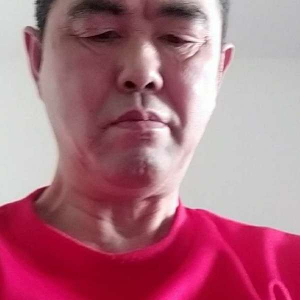 天空方刻苦的照片