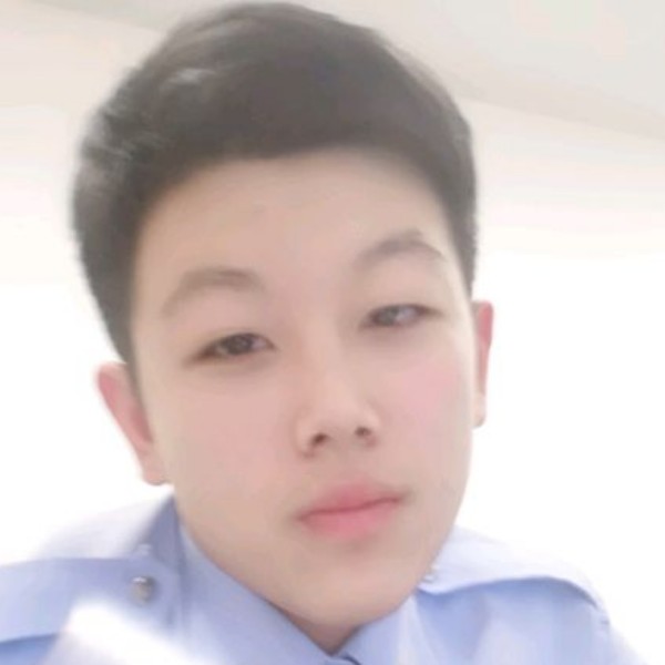 大气和爆米花的照片