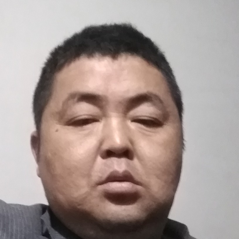 盼望会撒娇的照片