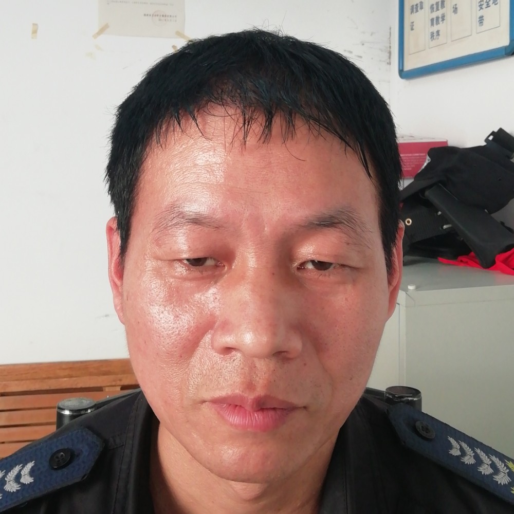 会员928681365的照片
