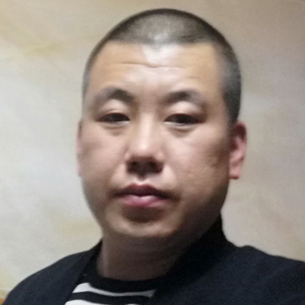449876的照片