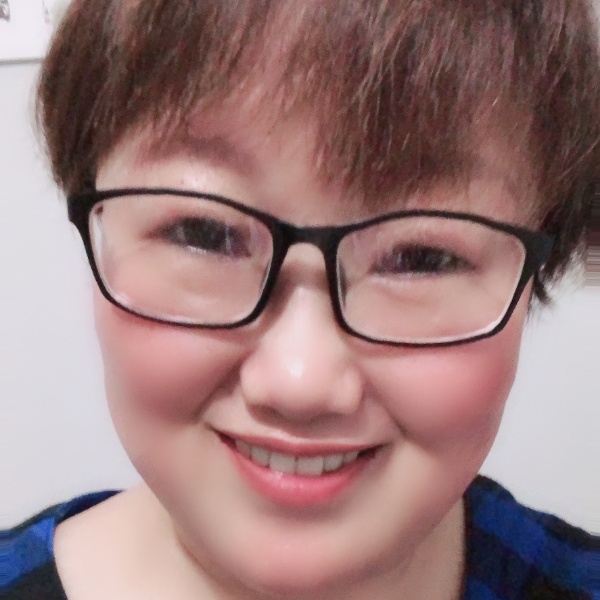 深谷幽兰h的照片