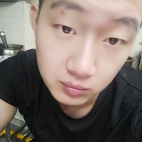 暖暖啊的照片