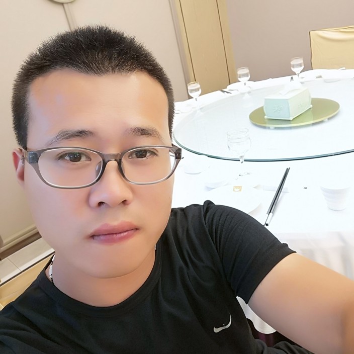 浪子幽魂的照片