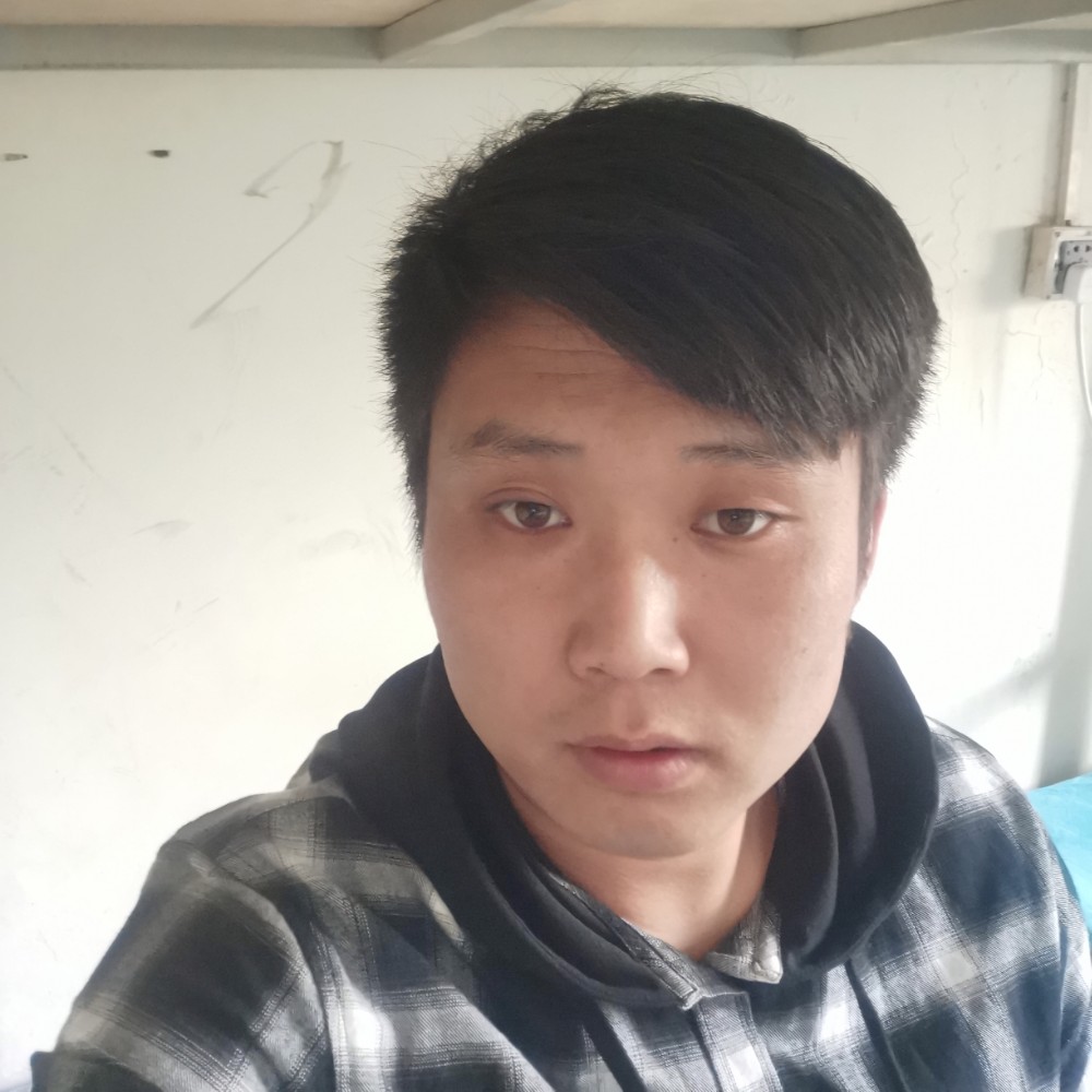 香烟从容的照片