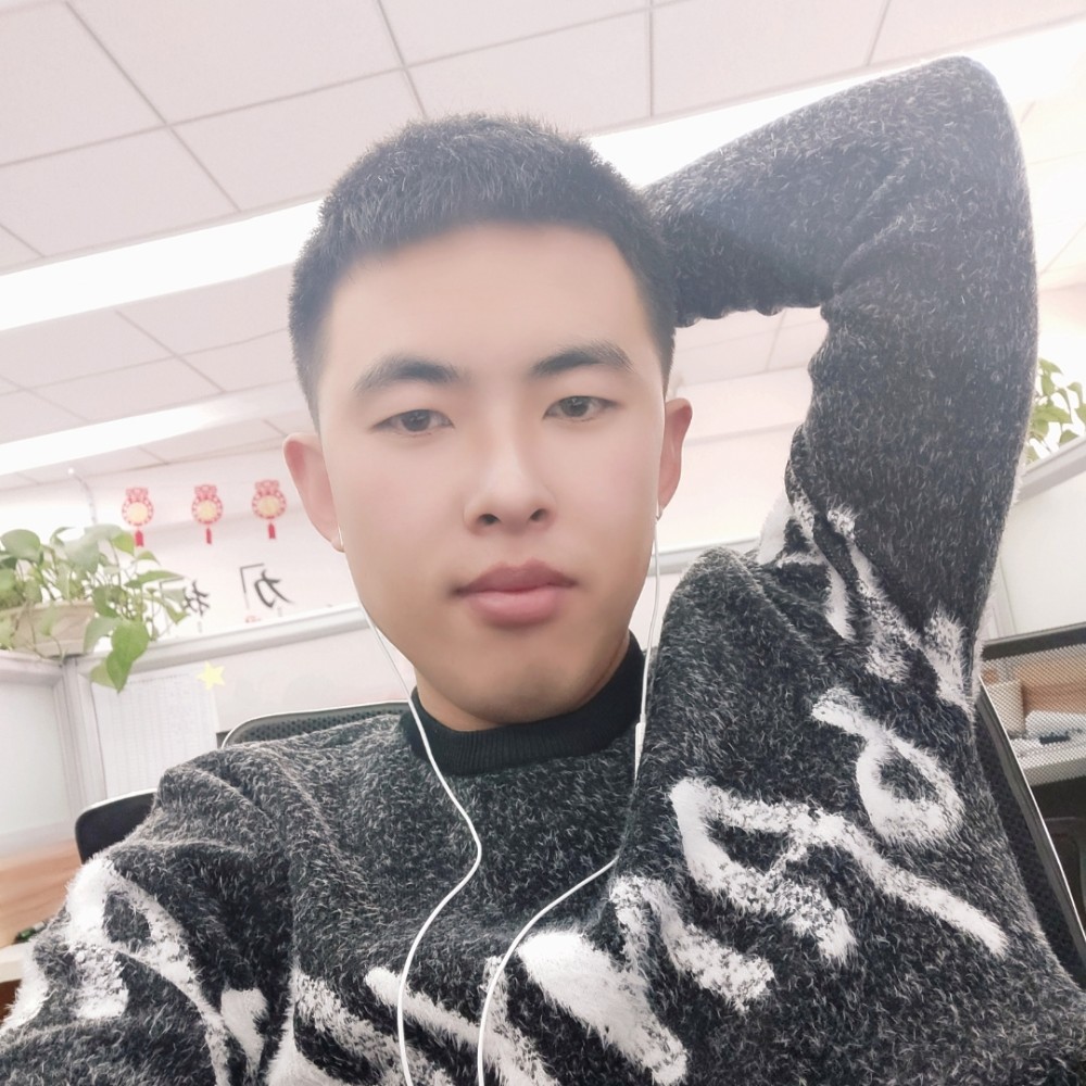 会员256577918的照片
