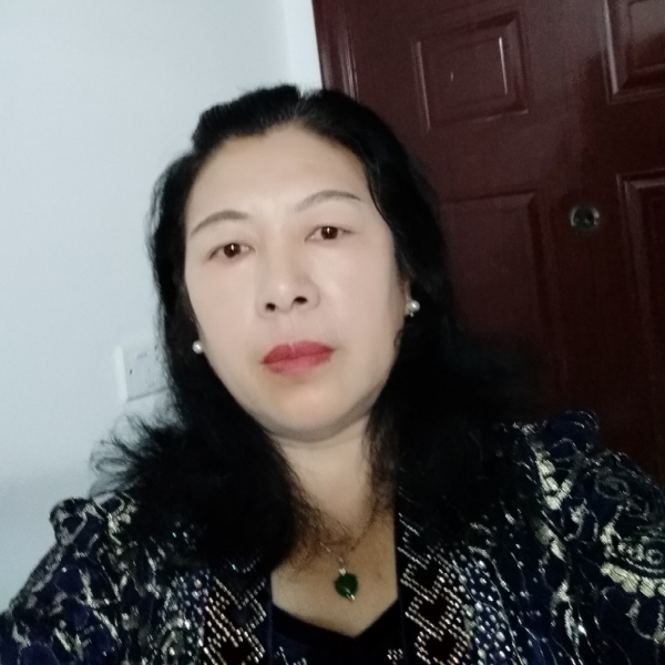 夜，听雨滴的照片