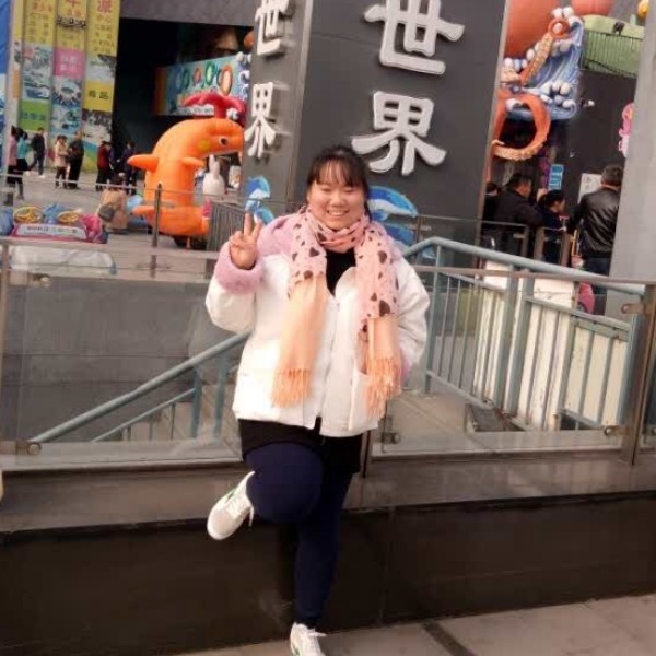 向左转~向右转的照片