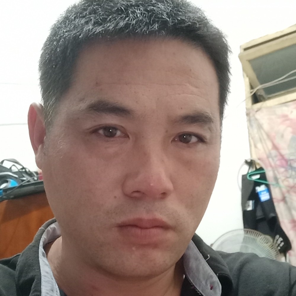 情大的照片