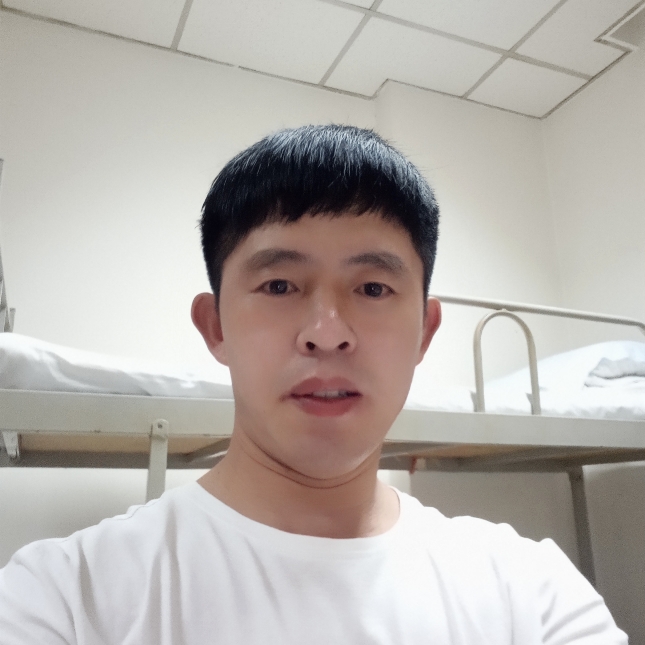 敢做敢当，勇往直的照片